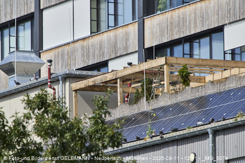 Achitektur_im_Plettzentrum_die Holzverkleidung_an_der_Fassade__MG_5074.jpg